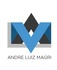 logosmall